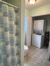 LOCATION, LOCATION, LOCATION - Image 3