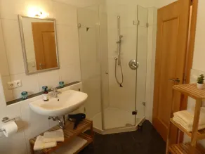 Ferienwohnung Franziska - Image 3
