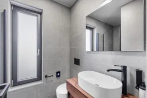 Apartment Near Beach in Istria - Image 2