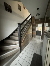 Maison Althéa vacances - Image 2
