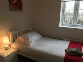 Beautiful House in Great Location! - Image 3