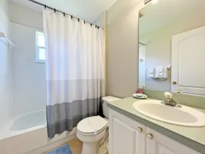Dolcetto Den home - Image 5