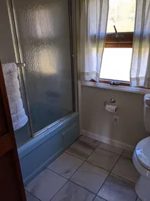 Country Cottage - Image 3