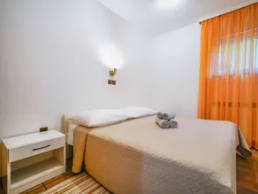 Apartamento Čipčić by Interhome - Image 4