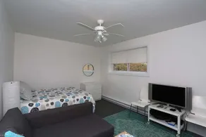 Perfect Family Vacation Cottage!!! - Image 4