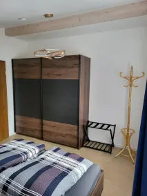 Ferienwohnung Neubauer - Image 4