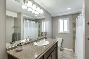 Large home at the base of the Mountains,  Quick access to all ski resorts. - Image 5