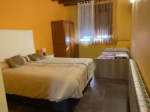 Self catering Higueras y Olivos for 12 people - Image 4