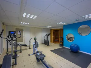 Spacious Stay for Two Near Vannes - Image 2
