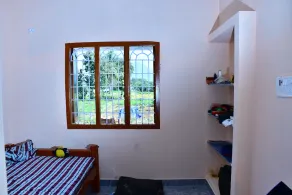 Tiru Arunachala Retreat House - Image 4