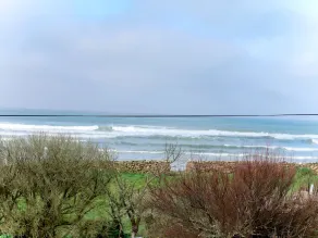 Holiday Home Balades au bord de l'eau by Interhome - Image 4