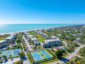 Loggerhead Cay 252 - Image 2