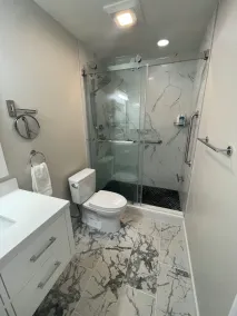 \"House of Bells\"  960 C Ave  2B/2B  Private Patio  1st flr   Great Location - Image 5