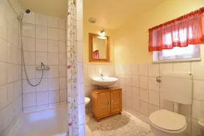 Modern Apartment in Elmenhorst near Sea - Image 5