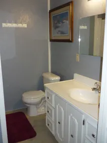 Alloggi Mudline vostro premier Cabin, RV & campeggio affitto in Southern Illinois! - Image 2