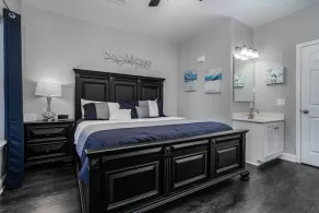 stonebridge - Image 4