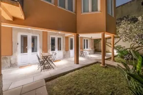 CASA RIETSCH - Image 5