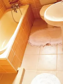 navilla ensuite studio fully serviced - Image 3