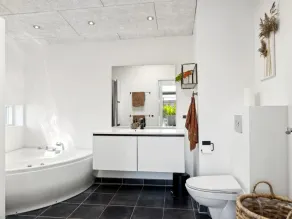 Holiday Home Bæver - 200m from the sea by Interhome - Image 3