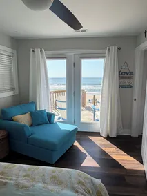 TEMPS POUR VACANCES DE RÊVE OCEANFRONT! - Image 4