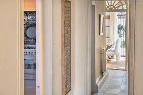 Luxurious 7 bedroom Villa in the popular sailing village, Bembridge - Image 3