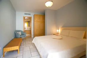 Kasteli Villas - Image 2