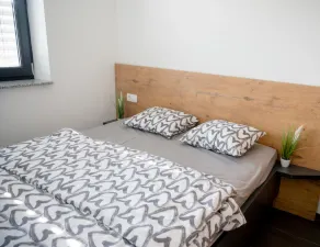 Modern apartments in a great location. - Image 3