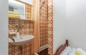 Beautiful apartment in Krk with WiFi - Image 4