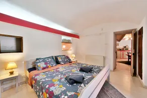 Gîte Romy - Gîte avec piscine partagée - Image 3
