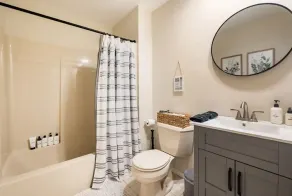 Modern, Cozy Hudson Valley Escape 1 Hr From NYC - Image 5