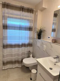 2 Bedroom Apartment in Bad Salzuflen - Image 2