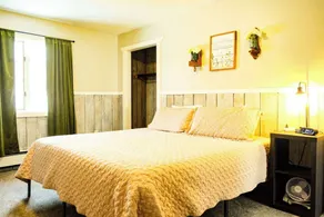 Cozy Mountain View Condo at Powderhorn Mountain - Image 5