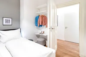 Comfortable apartment (3&4) with 140m2 - Image 5