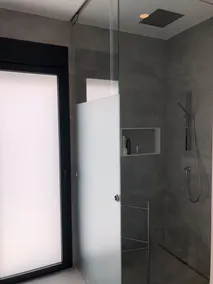 Moderne (brandneue) Luxusvilla Mandarino 19 im besten Golfresort Las Colinas - Image 2