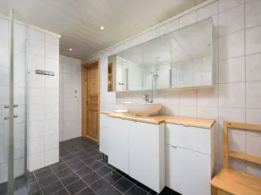 Casa di vacanze Frigg by Interhome - Image 4