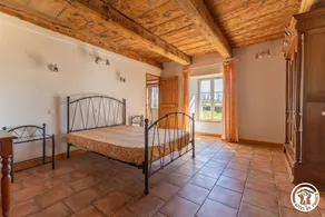 Le Gîte de la Chaleille - Image 5