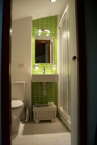 Apartamento com vista deslumbrante e completamente renovado em Sanxenxo - Image 3
