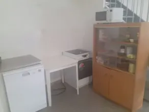 Super appartement ! - Image 5