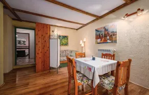 Schönes Haus in Grožnjan - Image 2
