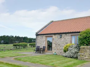 Alojamiento de 1 habitaciones en Ripley near Harrogate - Image 2
