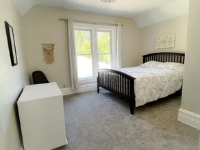 Quiet Living in the Heart of Stillwater! - Image 5