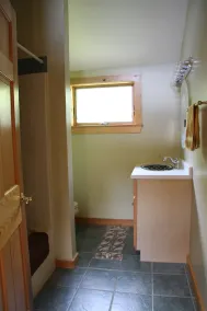Enjoy a Secluded Location on Mount Desert Close to Acadia National Park - Image 4
