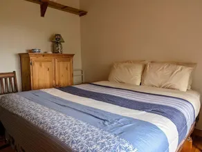Evelyn`s Place - Charming Cottage with Spectacular - Image 4