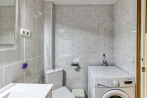 Apartamento la Siesta - Image 2