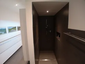 Nuevo apartamento **** en un diseño moderno - Bosque Bávaro - Image 4