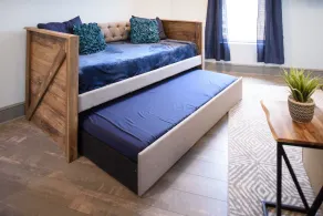 Northshore Studio Apartment - voller Raum - Image 5