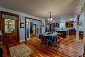 Firefly Lake House - Image 2