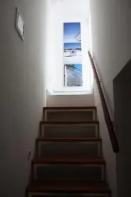 Mansarda på havet, Corso Carlo Pisacane 99, Ponza - Image 2