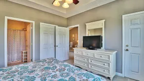 1023 Ironwood - Image 5