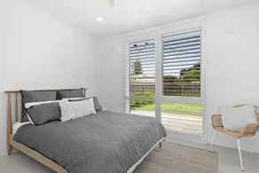Thorn Cottage, Barwon Heads - Image 3